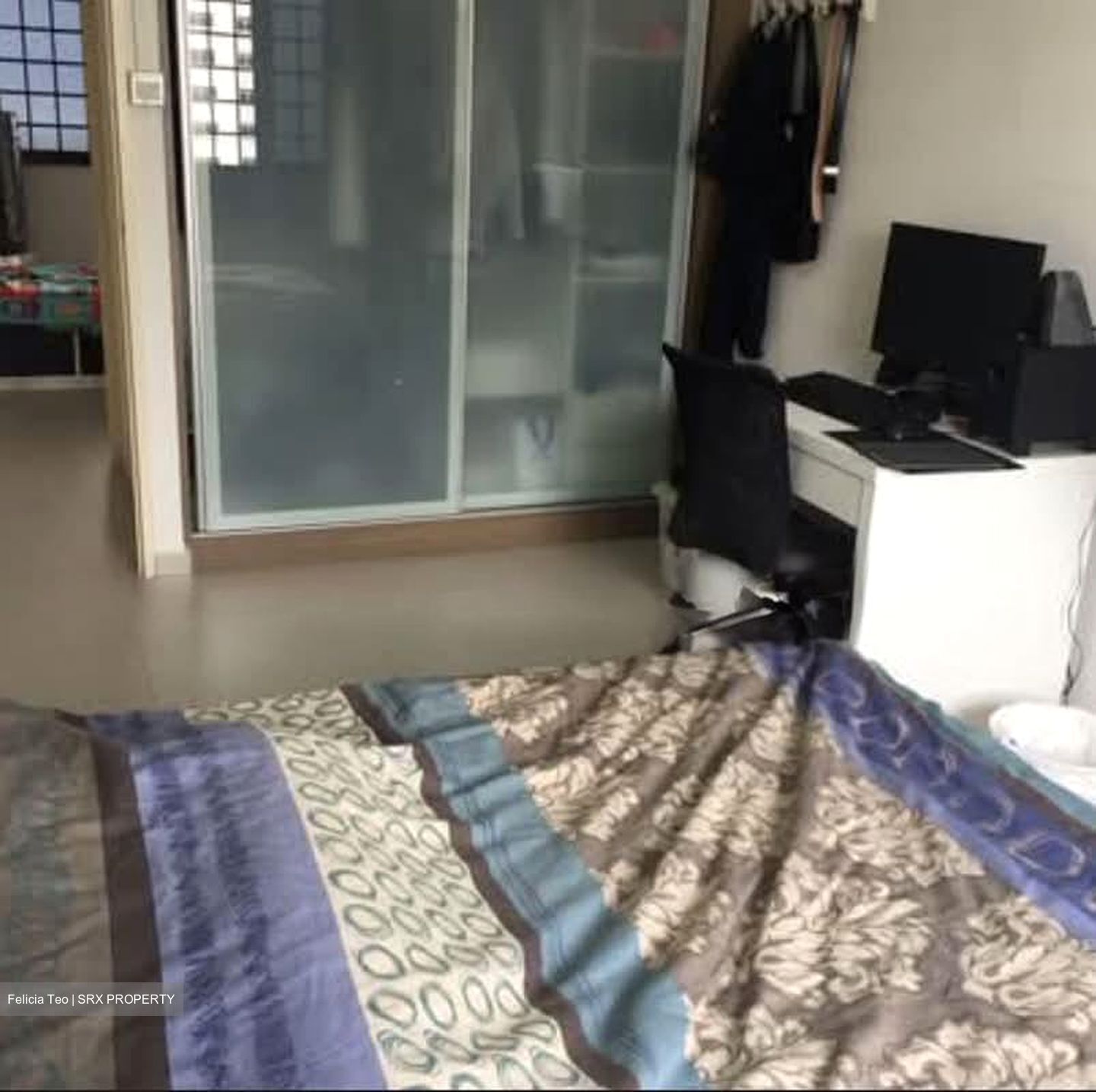 Blk 238 Compassvale Plains (Sengkang), HDB 4 Rooms #588122951